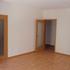 Apartamento Venda Novo Aveiro Aveiro 06200022266 - Apartamentos - vendem-se - Aveiro - Açores