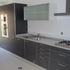 Apartamento Venda Novo Aveiro Aveiro 06200022266 - Apartamentos - vendem-se - Aveiro - Açores