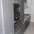 Apartamento Venda Novo Aveiro Aveiro 06200022266 - Apartamentos - vendem-se - Aveiro - Açores