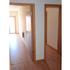 Apartamento Venda Novo Aveiro Aveiro 06200022266 - Apartamentos - vendem-se - Aveiro - Açores
