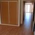 Apartamento Venda Novo Aveiro Aveiro 06200022266 - Apartamentos - vendem-se - Aveiro - Açores