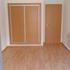 Apartamento Venda Novo Aveiro Aveiro 06200022266 - Apartamentos - vendem-se - Aveiro - Açores