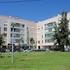 Loja Arrendamento Novo Aveiro Aveiro 06200022248