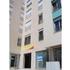 Loja Arrendamento Novo Aveiro Aveiro 06200022248 - Comerciais - alugam-se - Aveiro - Açores