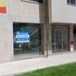 Loja Arrendamento Novo Aveiro Aveiro 06200022248 - Comerciais - alugam-se - Aveiro - Açores