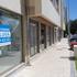 Loja Arrendamento Novo Aveiro Aveiro 06200022248 - Comerciais - alugam-se - Aveiro - Açores