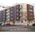 Apartamento Venda / Arrendamento Novo Aveiro Aveiro 06200023424
