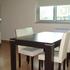 Apartamento Venda / Arrendamento Novo Aveiro Aveiro 06200023424 - Apartamentos - vendem-se - Aveiro - Açores