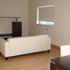 Apartamento Venda / Arrendamento Novo Aveiro Aveiro 06200023424 - Apartamentos - vendem-se - Aveiro - Açores