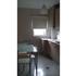 Apartamento Venda / Arrendamento Novo Aveiro Aveiro 06200023424 - Apartamentos - vendem-se - Aveiro - Açores