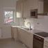 Apartamento Venda / Arrendamento Novo Aveiro Aveiro 06200023424 - Apartamentos - vendem-se - Aveiro - Açores