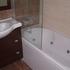 Apartamento Venda / Arrendamento Novo Aveiro Aveiro 06200023424 - Apartamentos - vendem-se - Aveiro - Açores