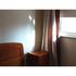 Apartamento Venda / Arrendamento Novo Aveiro Aveiro 06200023424 - Apartamentos - vendem-se - Aveiro - Açores