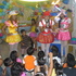 SHOW Y ANIMACIONES INFANTILES "CARITAS FELICES"