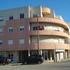 Apartamento Venda Usado Aveiro Aveiro 0104089450