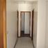 Apartamento Venda Usado Aveiro Aveiro - Apartamentos - vendem-se - Aveiro - Açores