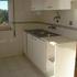 Apartamento Venda Usado Aveiro Aveiro - Apartamentos - vendem-se - Aveiro - Açores