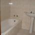 Apartamento Venda Usado Aveiro Aveiro - Apartamentos - vendem-se - Aveiro - Açores