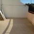 Apartamento Venda Usado Aveiro Aveiro - Apartamentos - vendem-se - Aveiro - Açores