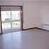 Apartamento Venda Usado Aveiro Aveiro 0104089446