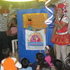 "caritas felices"show y animaciones infantiles