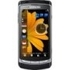 Samsung I8910 Omnia HD 16GB Brand New