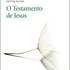 O Testamento de Jesus