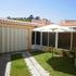 Moradia Geminada Venda Usado Aveiro Aveiro 06200020790