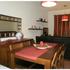Moradia Geminada Venda Usado Aveiro Aveiro 06200020790 - Casas - vendem-se - Aveiro - Açores