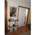 Moradia Geminada Venda Usado Aveiro Aveiro 06200020790 - Casas - vendem-se - Aveiro - Açores