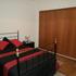 Moradia Geminada Venda Usado Aveiro Aveiro 06200020790 - Casas - vendem-se - Aveiro - Açores