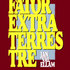 Fator Extraterrestre