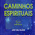 Caminhos Espirituais