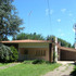 Vendo Casa Quinta en Valle Anisacate-Sierras de Córdoba-