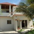 Se vende casa en Monte Cristi (R.D)2alturas y amueblado