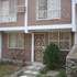 HERMOSA CASA DE OPORTUNIDAD