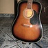 Vendo guitarra electro-acustica