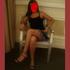 PRECIOSA JOVENCITA DULCE Y AMOROSA -- ALGUIEN IMPOSIBLE DE OLVIDAR