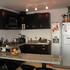 Aparta Estudio Loft Duplex