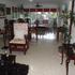 Alquiler apartamento en Puerto Plata, Republica Dominicana
