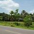 TERRENO FRENTE AEROPUERTO GREGORIO LUPERON PUERTO PLATA