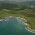 TERRENOS EN PUERTO PLATA, REPUBLICA DOMINICANA