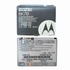www.benwis.com sell:motorola bk70 battery,