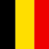 MUDANÇAS INTERNACIONAIS França-Alemanha-Béglica-Luxembrugo-Holanda