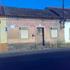 Casa Antiga Venda Por recuperar Coimbra Coimbra 0104103753