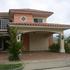 COMPRE O RENTE COSTA SUR VILLA VALENCIA