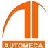 Automeca - Repuestos para Mercedes Benz y BMW