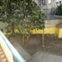 Apartamento Venda Por recuperar Lisboa Lisboa 0104088583