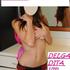 ¿¿¿TE GUSTAN LAS MADURITAS REFINAS...FLAQUITA???? 097907839