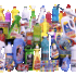 FABRICA PRODUCTOS DE LIMPIEZA Y COMSMETICOS